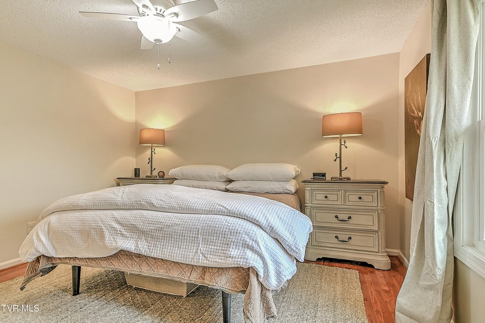 Photo #40: 113 Fox Hall Circle