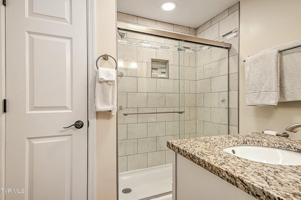 Photo #42: 113 Fox Hall Circle