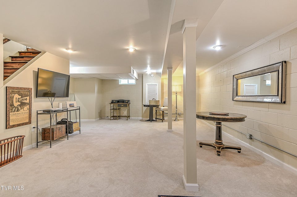 Photo #44: 113 Fox Hall Circle