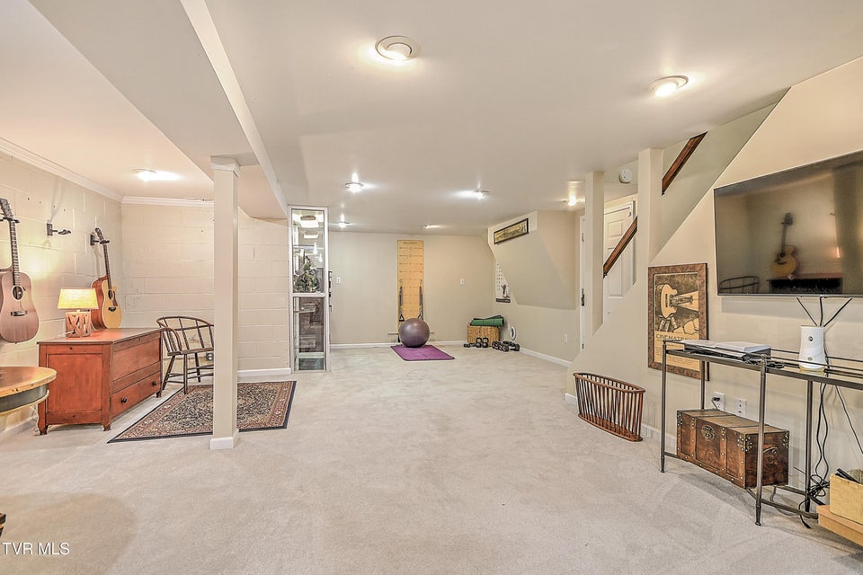 Photo #46: 113 Fox Hall Circle