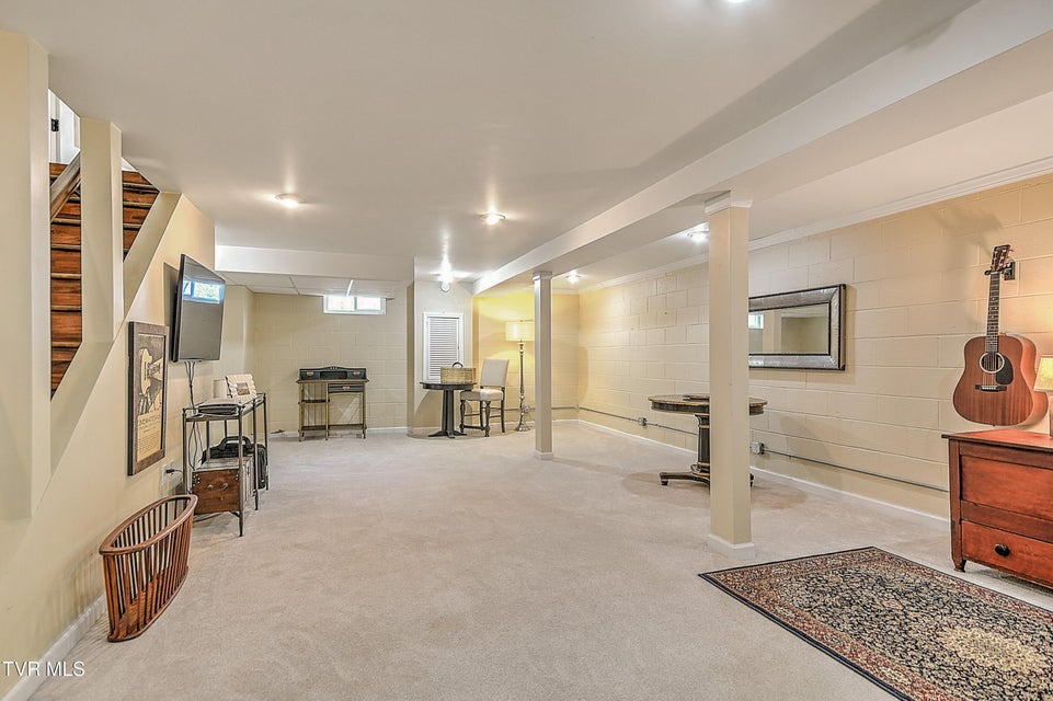 Photo #47: 113 Fox Hall Circle