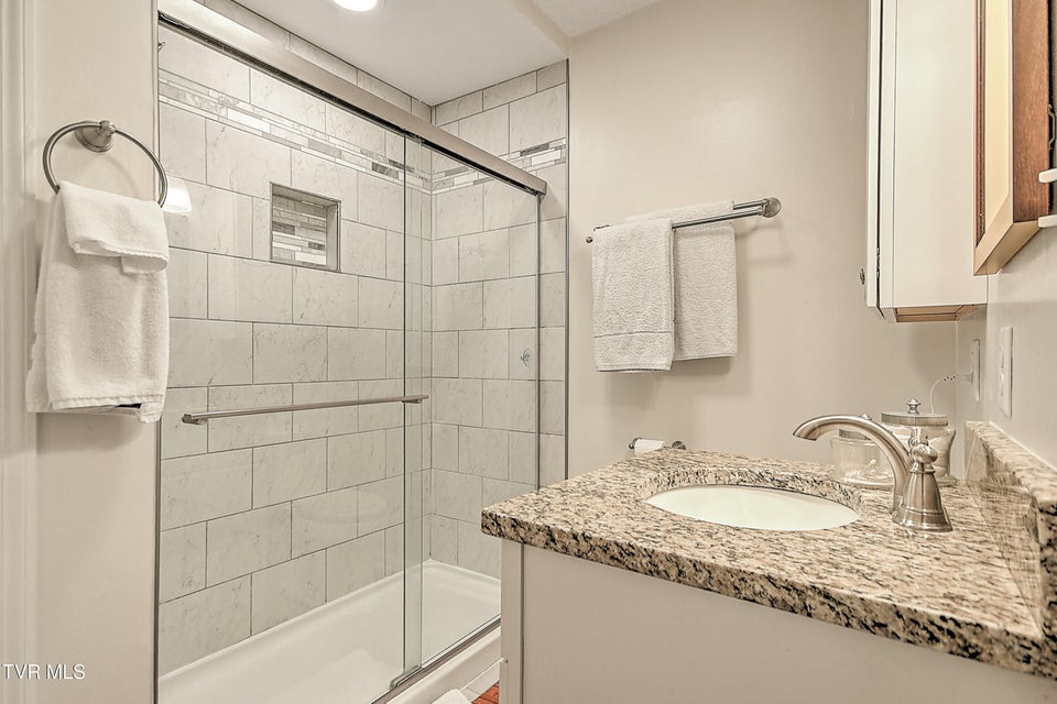 Photo #43: 113 Fox Hall Circle