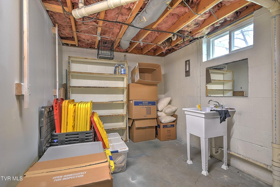 Photo #50: 113 Fox Hall Circle