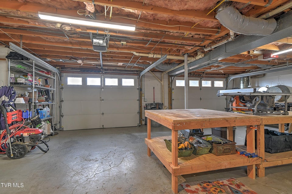 Photo #51: 113 Fox Hall Circle