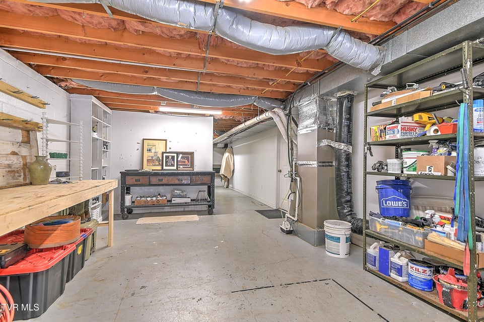 Photo #53: 113 Fox Hall Circle