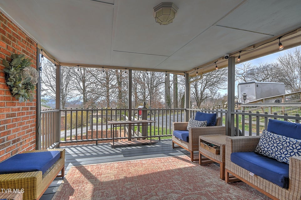 Photo #54: 113 Fox Hall Circle