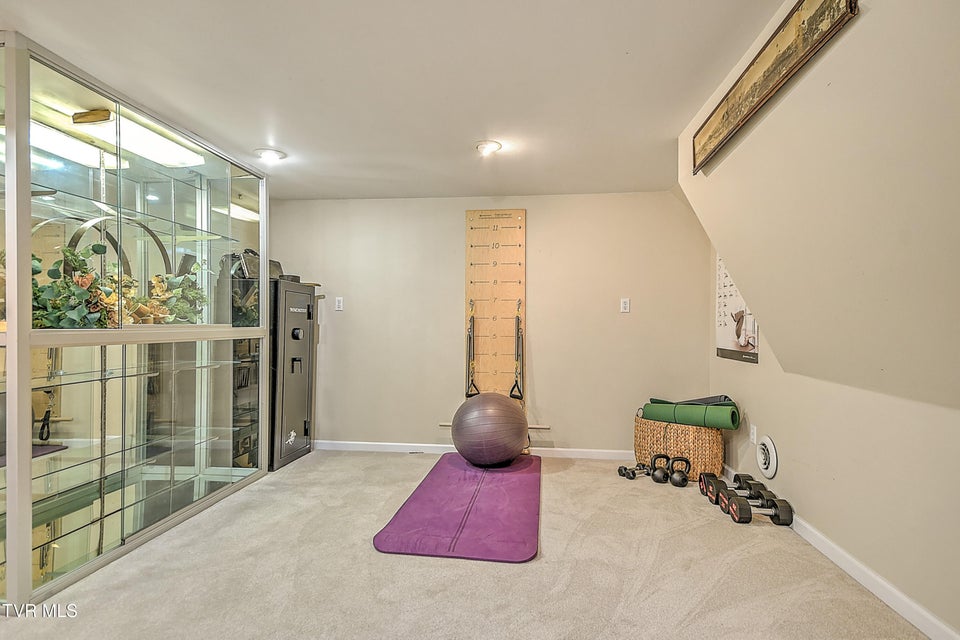 Photo #48: 113 Fox Hall Circle