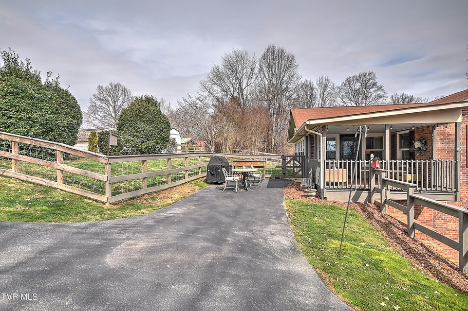 Photo #56: 113 Fox Hall Circle