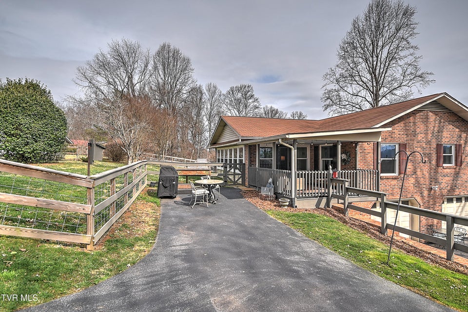 Photo #61: 113 Fox Hall Circle