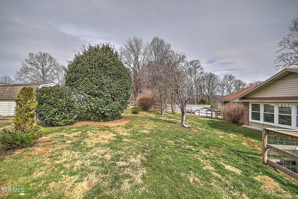 Photo #60: 113 Fox Hall Circle