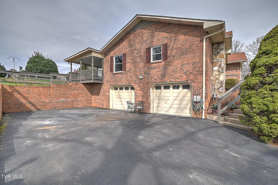 Photo #62: 113 Fox Hall Circle