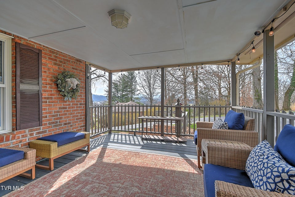 Photo #55: 113 Fox Hall Circle