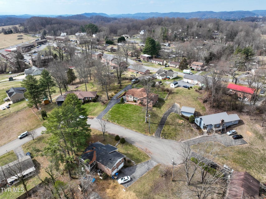 Photo #66: 113 Fox Hall Circle