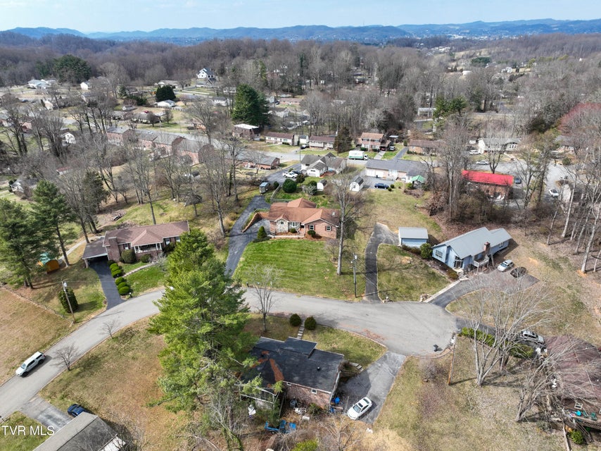 Photo #67: 113 Fox Hall Circle