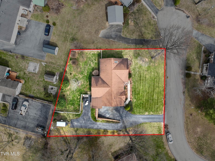 Photo #68: 113 Fox Hall Circle