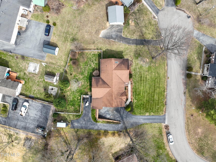 Photo #69: 113 Fox Hall Circle