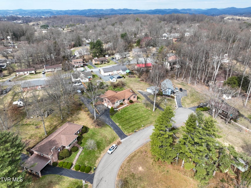 Photo #71: 113 Fox Hall Circle