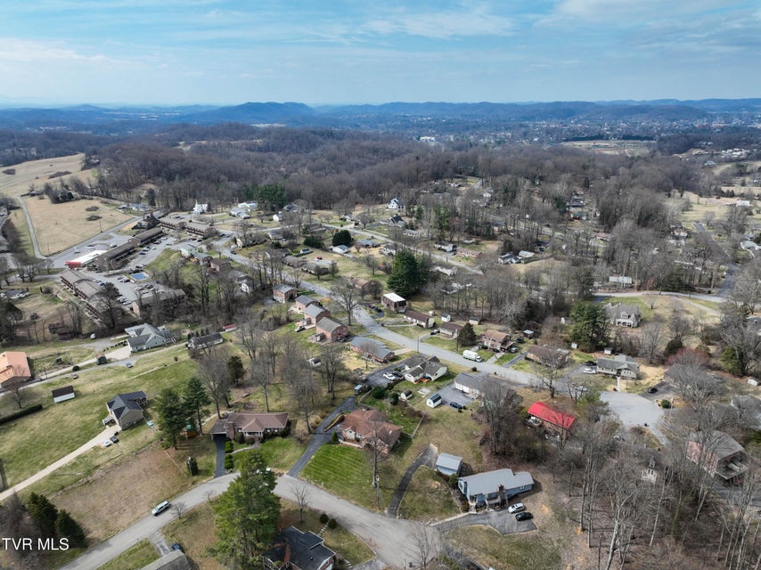 Photo #73: 113 Fox Hall Circle