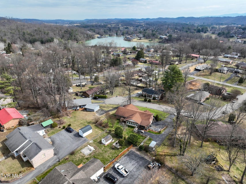 Photo #74: 113 Fox Hall Circle