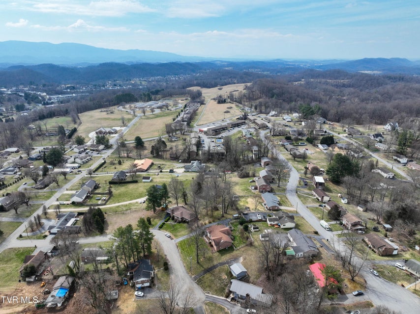 Photo #75: 113 Fox Hall Circle