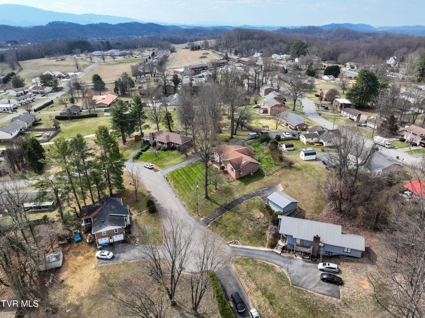 Photo #76: 113 Fox Hall Circle