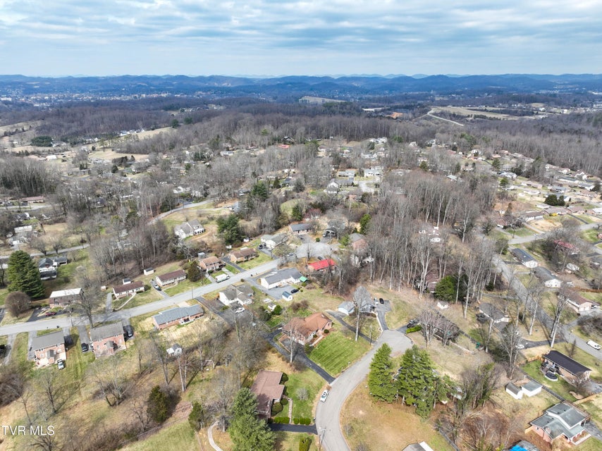 Photo #77: 113 Fox Hall Circle