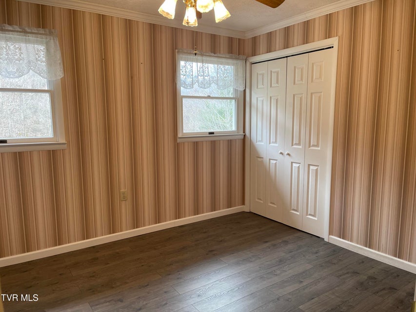 Photo #23: 1977 Combs Ridge Road