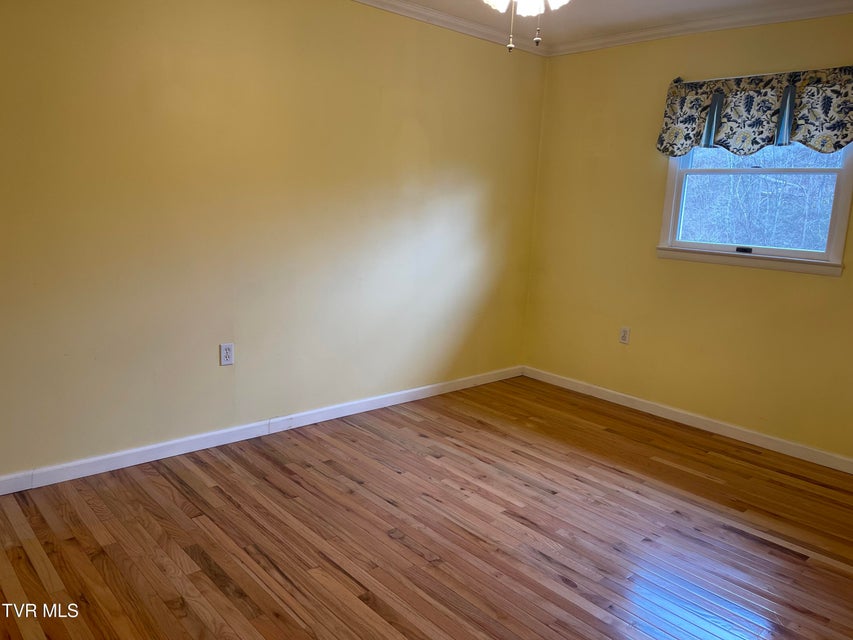 Photo #25: 1977 Combs Ridge Road