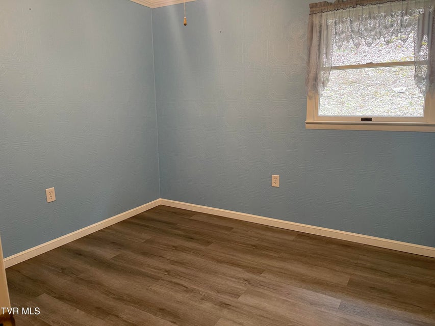 Photo #24: 1977 Combs Ridge Road