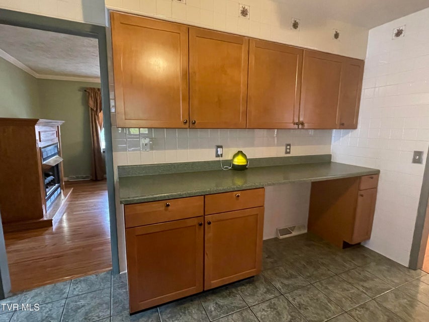 Photo #15: 1977 Combs Ridge Road