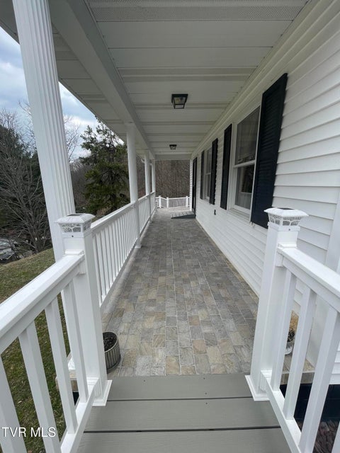 Photo #6: 1977 Combs Ridge Road