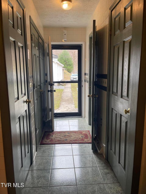 Photo #18: 1977 Combs Ridge Road