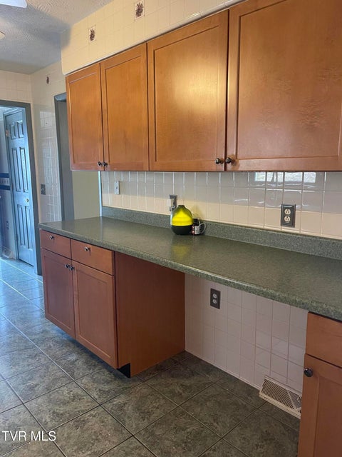 Photo #16: 1977 Combs Ridge Road