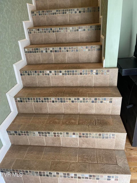 Photo #20: 1977 Combs Ridge Road