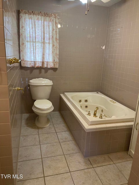 Photo #22: 1977 Combs Ridge Road