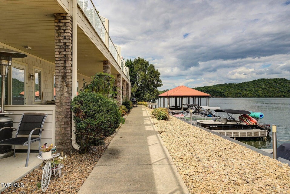 Photo #26: 108 Furches Drive