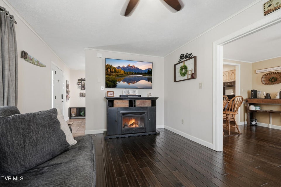 Photo #10: 308 Grant Avenue