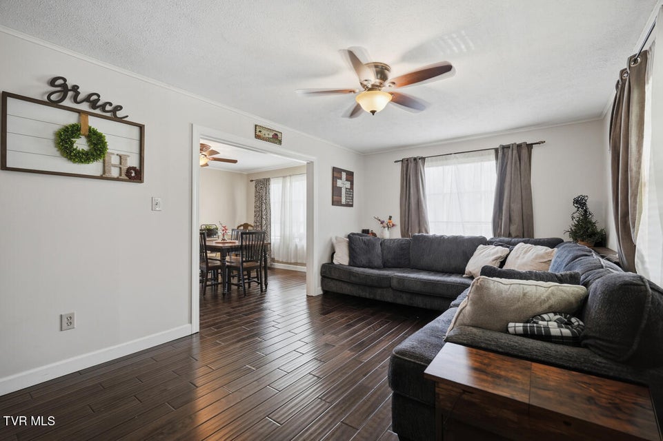 Photo #9: 308 Grant Avenue