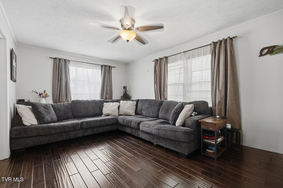 Photo #8: 308 Grant Avenue