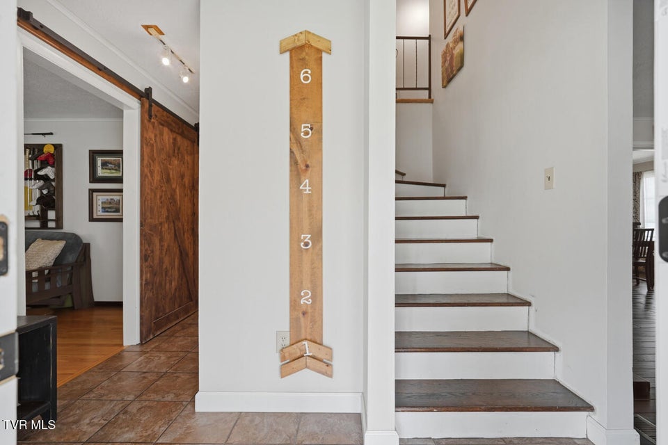 Photo #7: 308 Grant Avenue