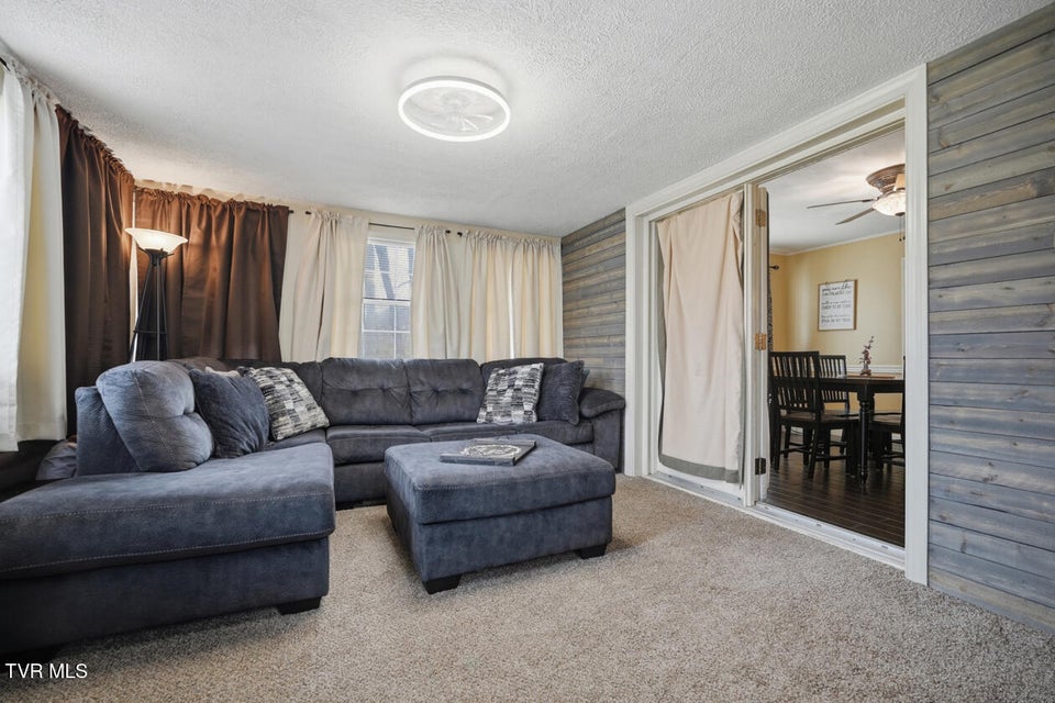 Photo #16: 308 Grant Avenue