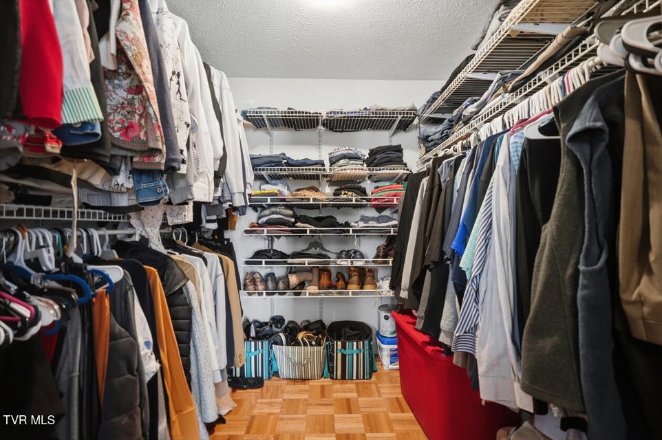 Photo #18: 308 Grant Avenue