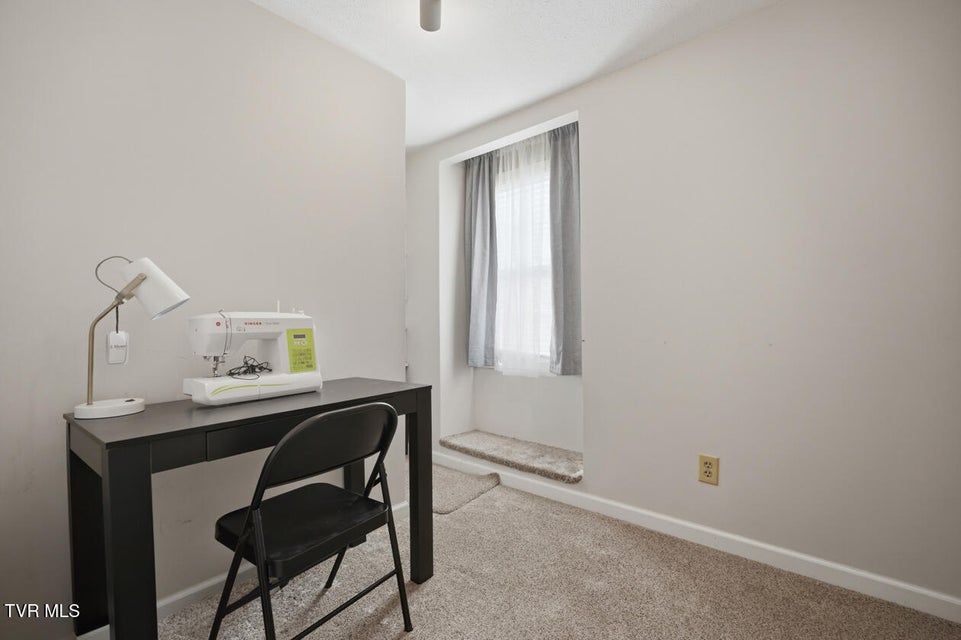 Photo #22: 308 Grant Avenue