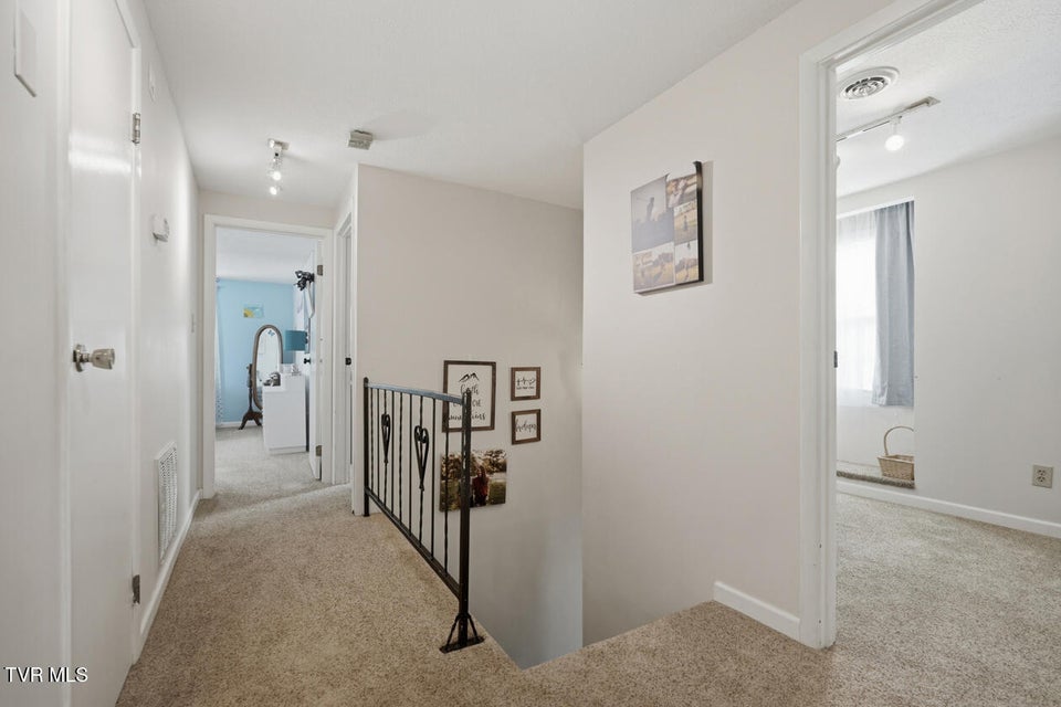 Photo #24: 308 Grant Avenue