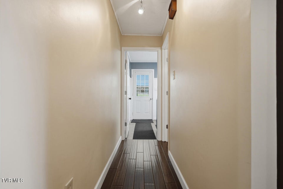 Photo #25: 308 Grant Avenue