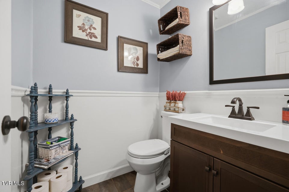 Photo #26: 308 Grant Avenue