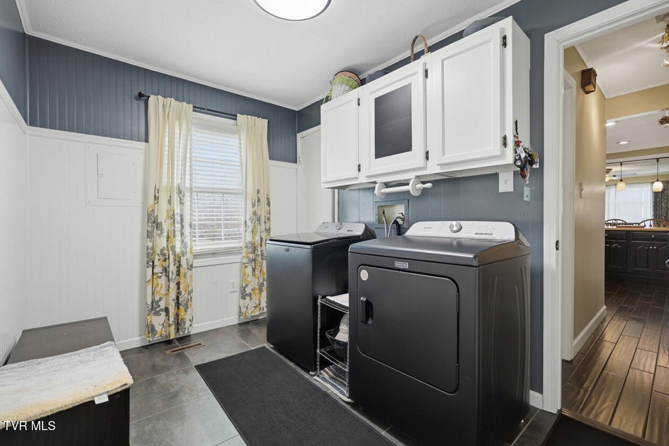 Photo #35: 308 Grant Avenue