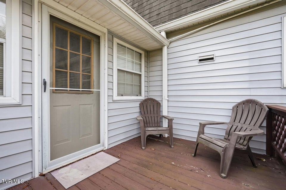 Photo #37: 308 Grant Avenue