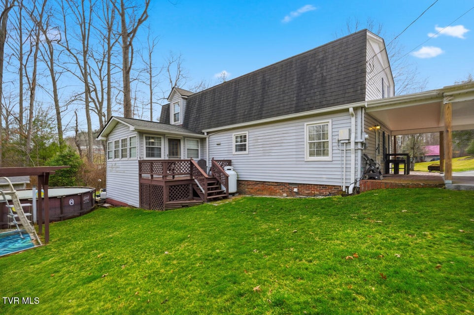 Photo #38: 308 Grant Avenue