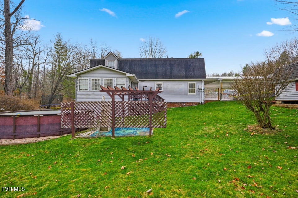 Photo #39: 308 Grant Avenue